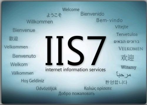 IIS 7.0(΢��Web���������IIS 7.0)�ٷ���װ������